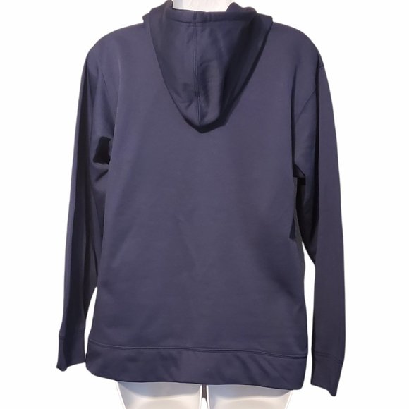 LEGENDARY Whitetails Hoodie Size M - Picture 4 of 5